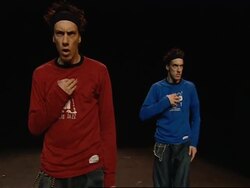 A look at some of the acts at this years festival News Clip