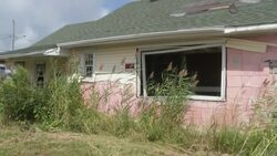 FEMA is scrutinizing thousands of households it says received improper payments after Superstorm Sandy and is demanding many people pay back the money, which has often already been spent. (Sept. 11) News Clip