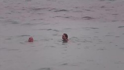 VOICED : Sao Tome and Principe eyes tourism boost to economy News Clip