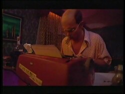 FRANCE: CANNES FILM FESTIVAL UPDATE News Clip