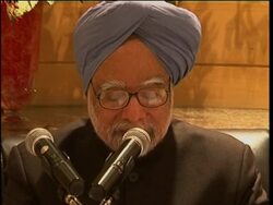 Indian PM says peace on border agreed with China News Clip