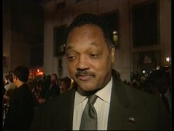 ENTERTAINMENT DAILY: ENT5- BARBRA FINALE News Clip