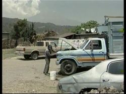 Heightened alert around volcano amid warning of new eruption Instructional Video