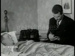 Family doctor drama prescription Instructional Video