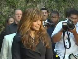 Cartier hosts the Third Annual LOVEDAY celebration Stock Footage