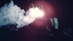 Revolution Stock Footage