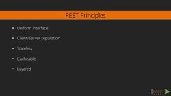 Learning Scala Web Development (Video 2) Instructional Video