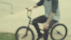 Extreme Sports Stock Footage