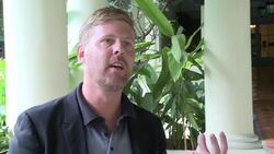 CLEAN : Cambodian parties should listen to suppor News Clip