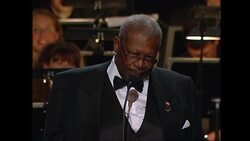 Blues legend B.B. King dead, age 89 News Clip
