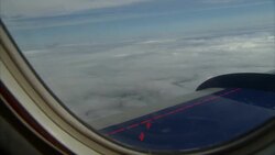 Sky News Special Report on British Top Guns News Clip