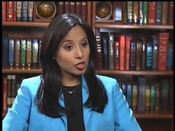 With a Florida teen still hiccuping after five weeks, The Associated Press asked a doctor what causes hiccups and can they be cured? News Clip