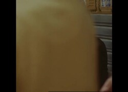 RR7624A  LEBANON: THE SYRIAN INTERVENTION News Clip