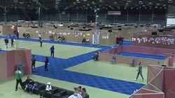 VOICED : Odyssey of refugee family in Netherlands not over News Clip