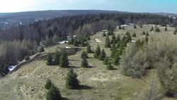 Ancient mining town strikes the new gold News Clip