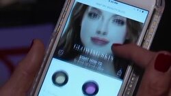 Startups embrace augmented reality tech trend News Clip