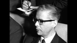 CAN955 UNITED NATIONS MISSION ARRIVES IN CAIRO FOR TALKS ON ADEN QUESTION, STUDENTS DEMONSTRATE Instructional Video