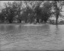 AMPHIBIAN JEEPS News Clip