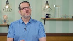 Firearms and Suicide: Guns and Public Health Part 3 Instructional Video