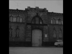 CAN 105 PSYCHIARIST WERNER HEYDE, COMMITS SUICIDE News Clip