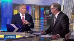 BlackBerry Writes Down Inventory in Sales Miss News Clip