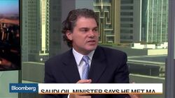 Alibaba Expresses Interest in Saudi Investments News Clip