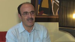 Final countdown to Friday's election Instructional Video