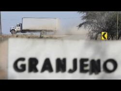 When the government announced plans to build a new fence along portions of the Mexican border, residents of Granjeno, a sleepy town along the Rio Grande, feared the barrier would cut them off from their backyards and even destroy some homes. Instructional Video