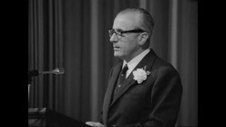 News Item (2956a9a0-da45-16e3-6fb9-3565a8deb3e7) News Clip