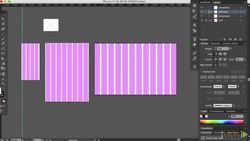 UX Design for Web Developers (Video 16) Instructional Video