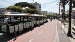 Greece, Kos Island - the Castle of the Knights of Saint John Instructional Video