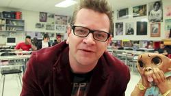 The 24th Amendment Explained: The Constitution for Dummies Series Instructional Video