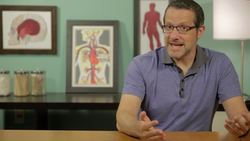 Vaccines and Herd Immunity Instructional Video