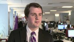 CLEAN : Pope Francis brings profound hope News Clip