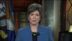 Republicans dispute Obama's rosy view of the economy News Clip