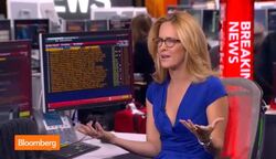 MCD Nov. Global Comp Sales Down 2.2.% News Clip