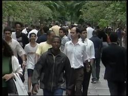 Controversy over publication of political prisoner photos News Clip