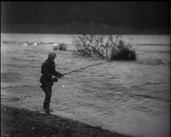 Expeditions Still Combing Loch Ness News Clip