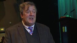 CLEAN : Bridge of Spies and Carol lead Bafta nominations News Clip