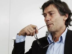 Psychiatrist Stock Footage