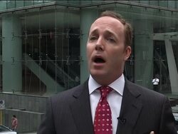 HK stocks up after weekend break, analyst, Taiwan Instructional Video