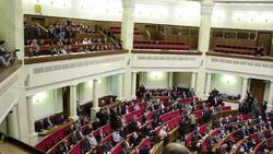 CLEAN : Ukraine waits for new Prime Minister, Cath News Clip