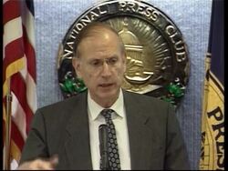 Comments on row between US &amp; EU on steel tariffs Instructional Video