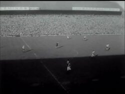 FA CUP 5TH ROUND News Clip