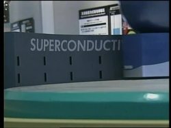 JAPAN: TOKYO: TECHNOLOGY FAIR FEATURES LATEST IN COMPUTERS &amp; ROBOTS News Clip