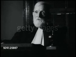 Buchsbaum in French court Instructional Video