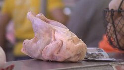 After 18 years of negotiations, Russia joins the World Trade Organisation Instructional Video