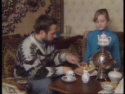 RUSSIA: MINERS TO STRIKE OVER PAY Instructional Video