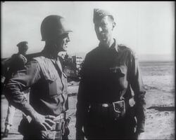 NAPLES TODAY - News Clip