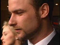 'Sphere' Premiere Stock Footage